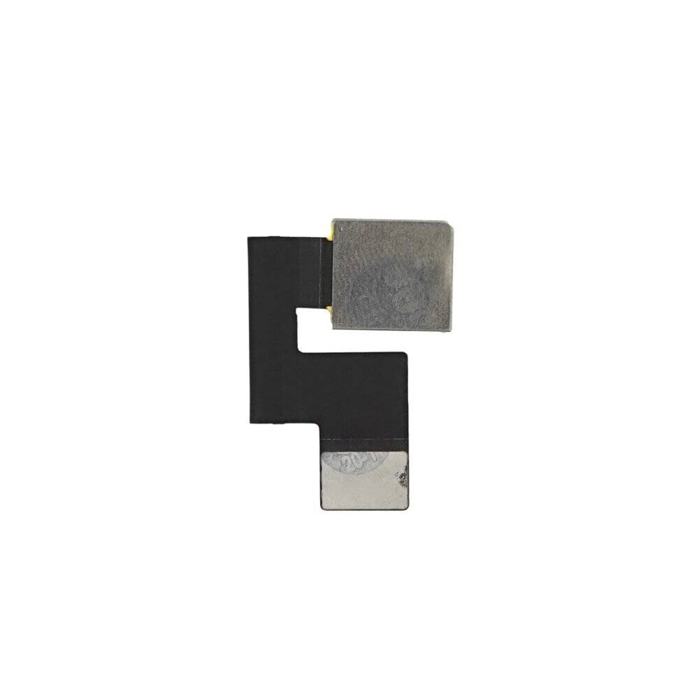 Hauptkamera Rückkamera für iPad Pro 12,9 inch 2017