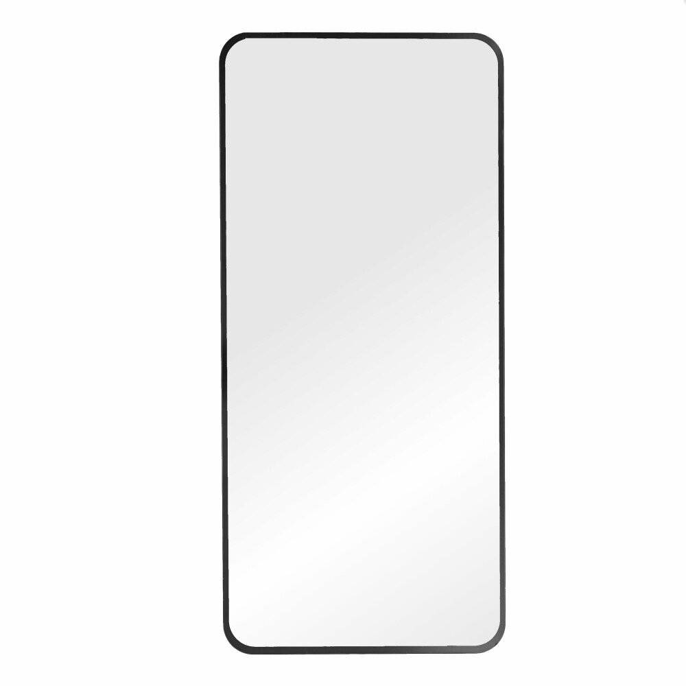 No Name PSG-1280, 1.0x -04251488660538