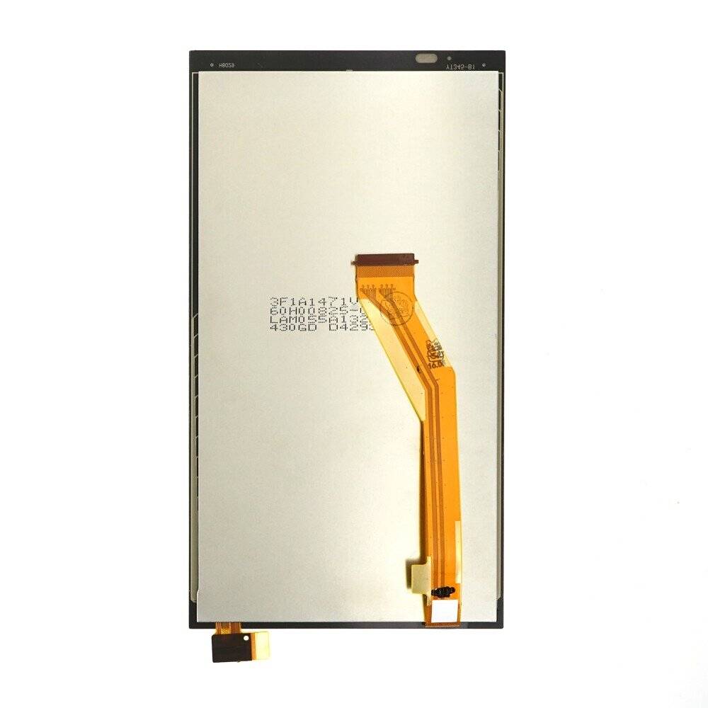 Display für HTC Desire 816 LCD + Touchscreen Bildschirm Touch Ersatz