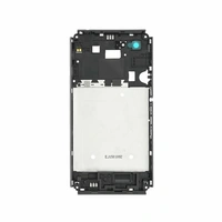 Original Mittelrahmen für Sony Xperia E3 D2203 Schwarz A-402590800002 Original Mittelrahmen für Sony Xperia E3 D2203 Schwarz A-402590800002