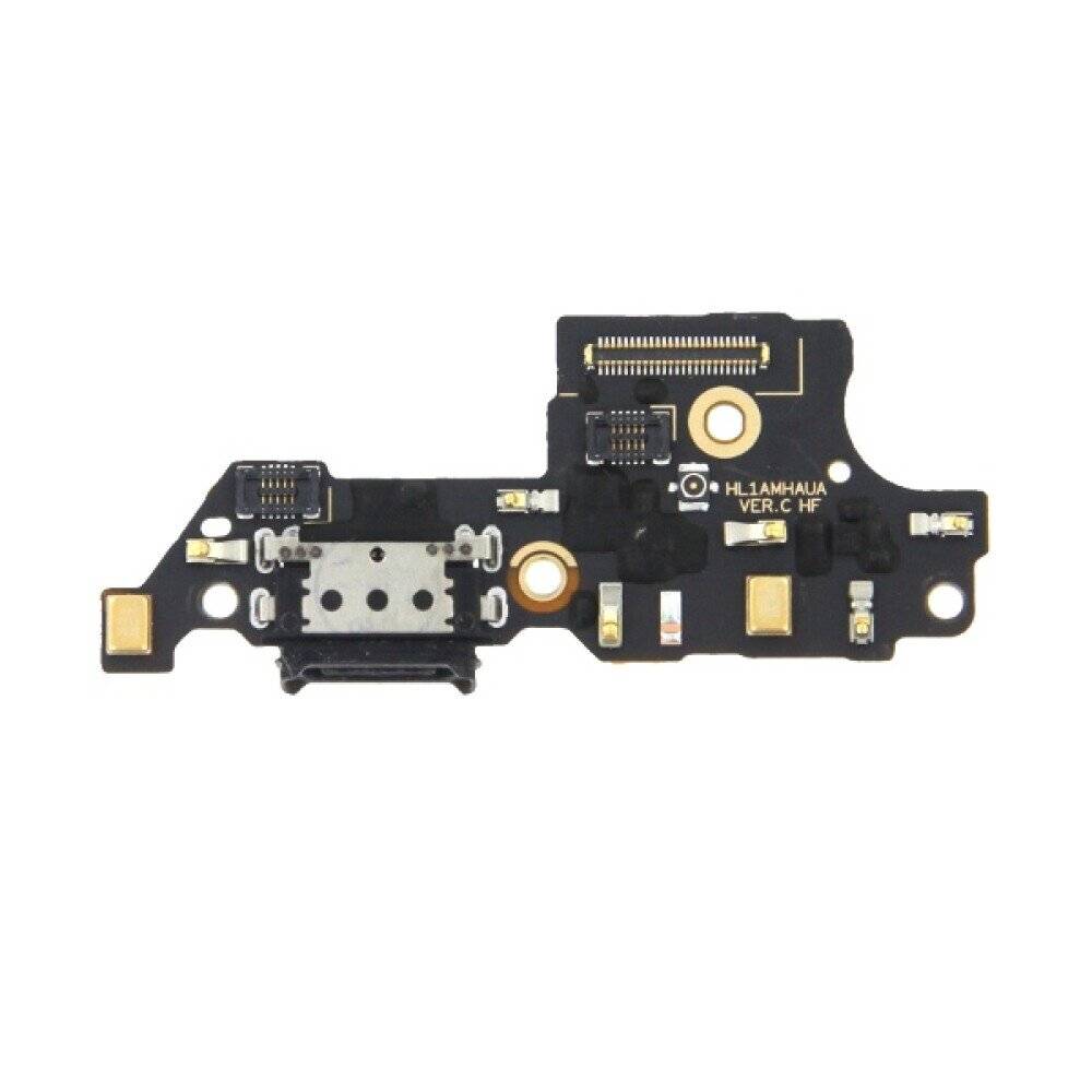 Ladebuchse für Huawei Mate 9 Ladedock Flex Ersatz