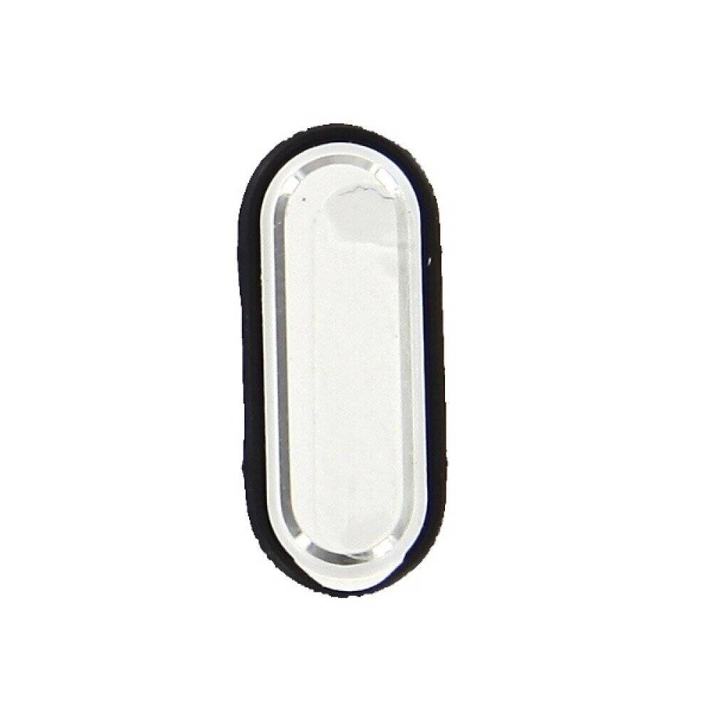 Home Button Tasten für Samsung Galaxy Grand Prime 530 Ersatz Knopf Weiß