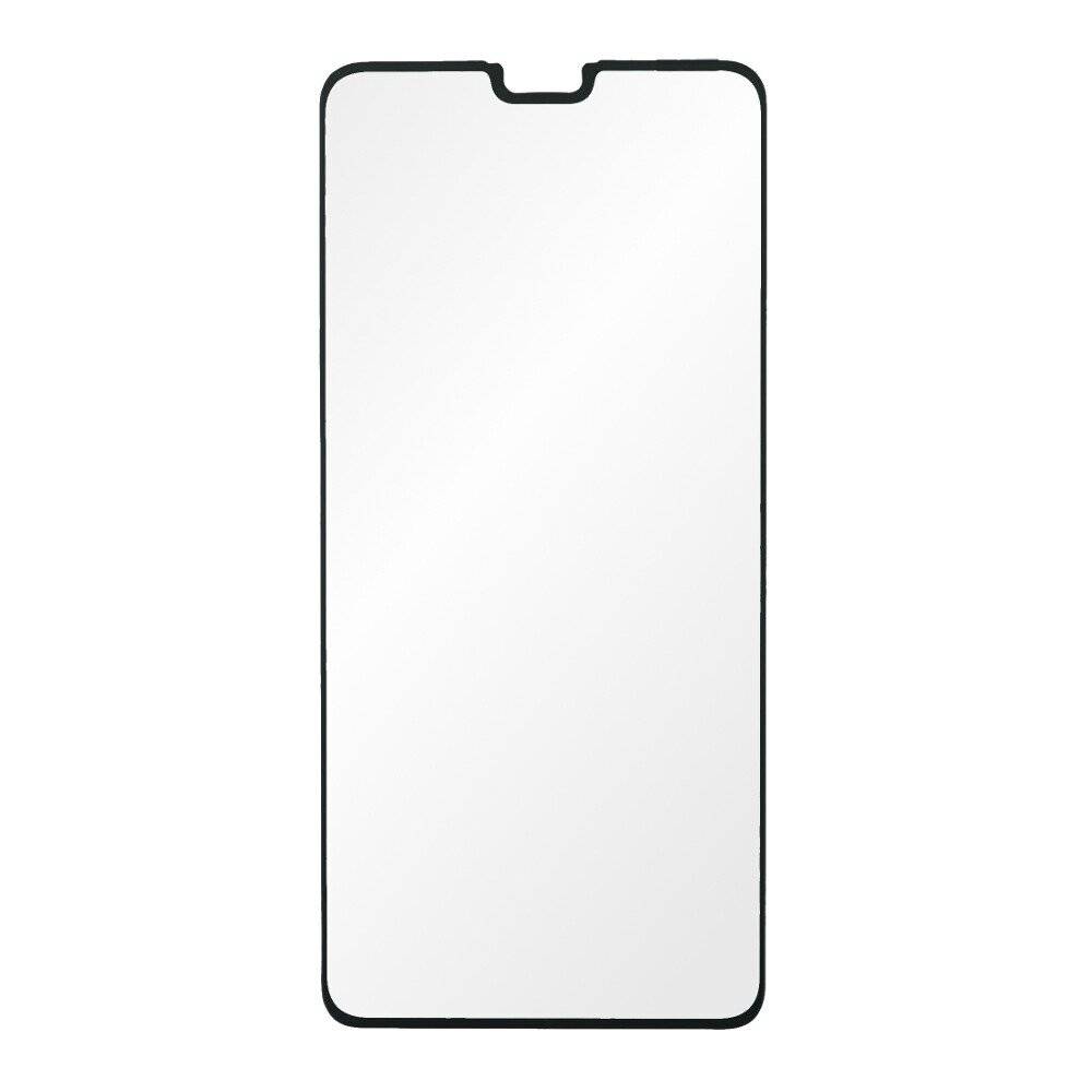 prio 3D Displayschutzglas für Huawei Mate 30 schwarz