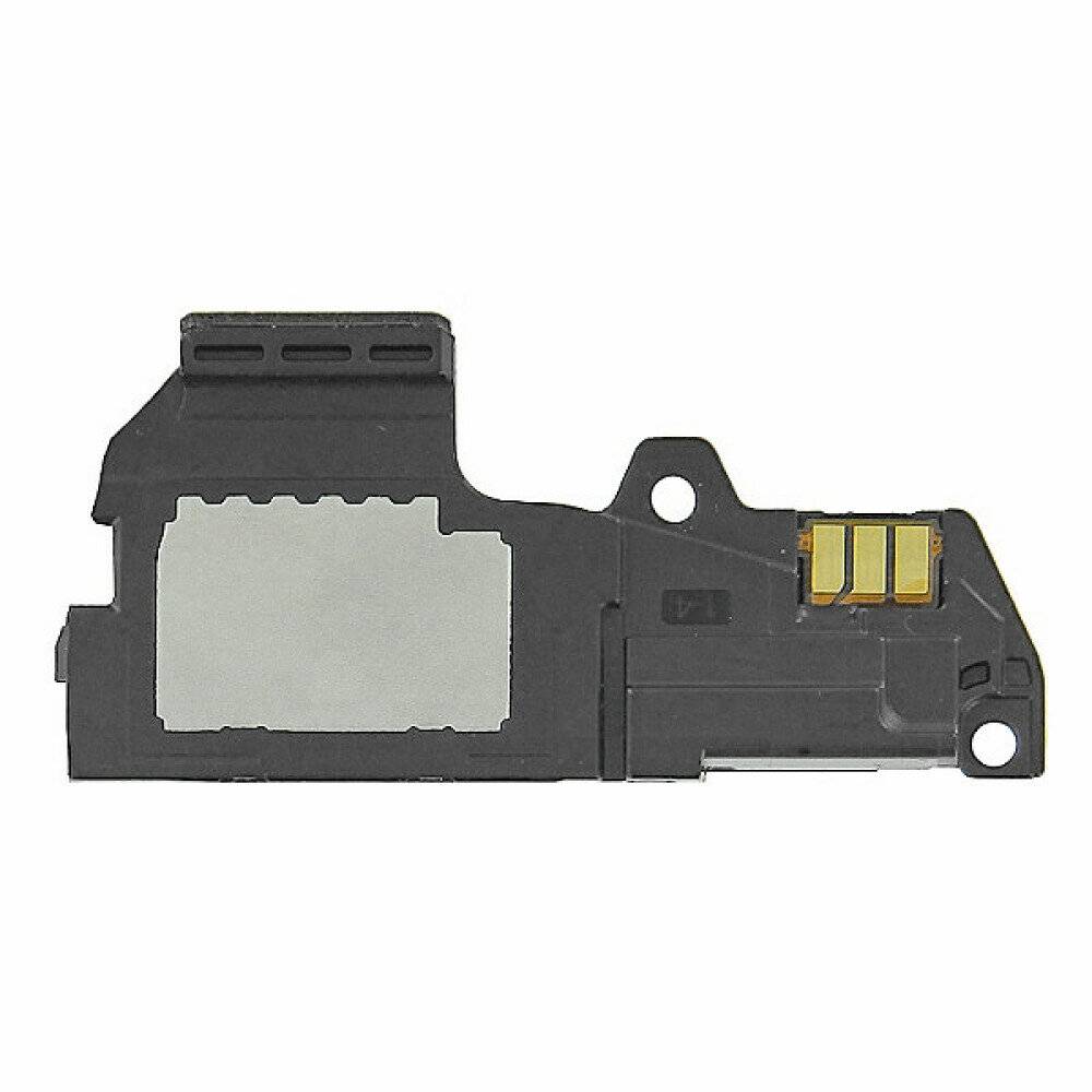 Lautsprecher für Huawei Mate 10 Lite Ohrhörer Ersatzlautsprecher