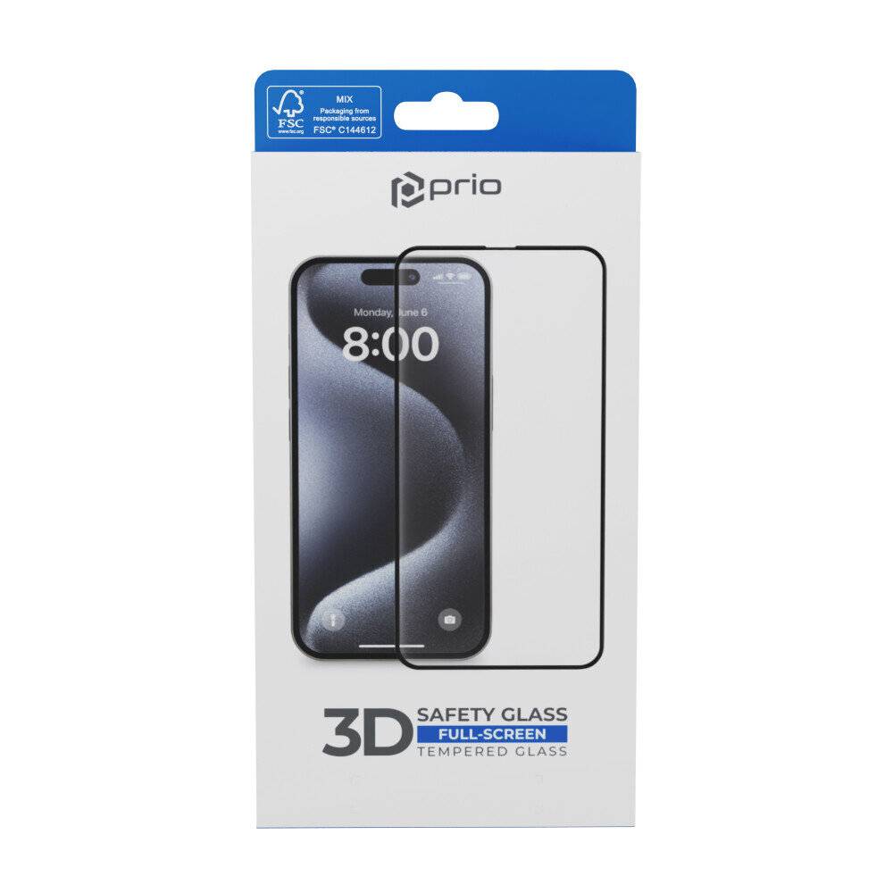 No Name PSG-1224, 1.0x -04251488656739