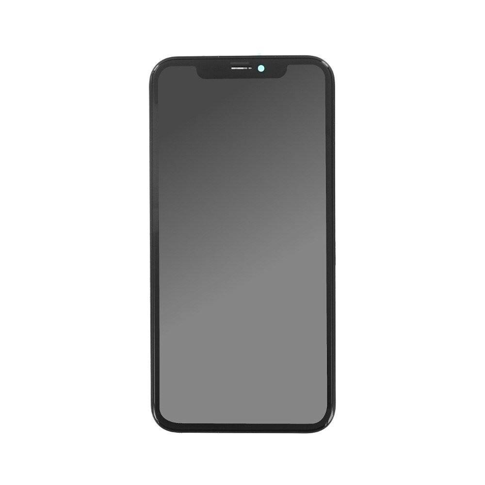 Display für iPhone XR LCD Bildschirm Touch In-Cell