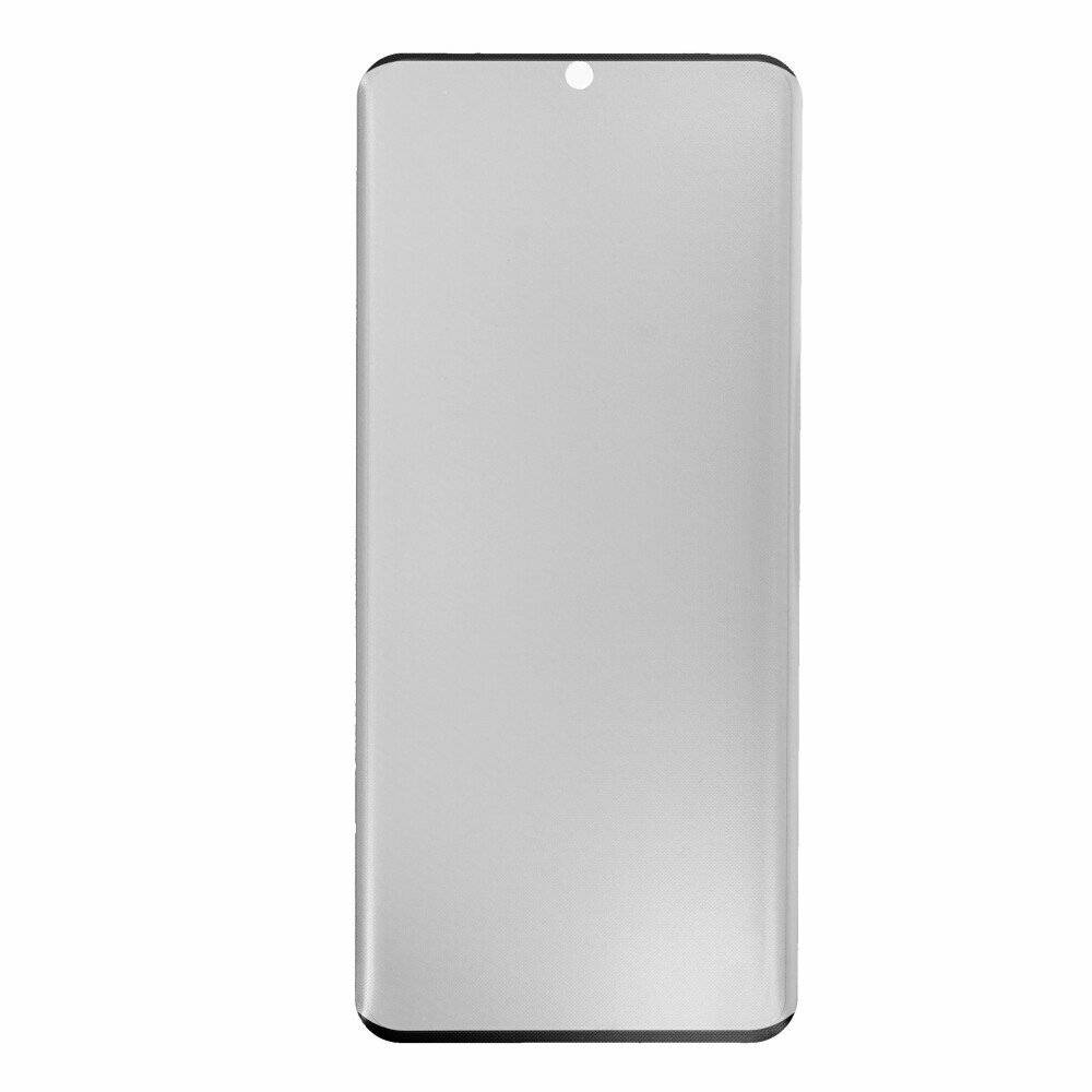 prio 3D Anti-Spy Displayschutzglas für Samsung S20+ schwarz