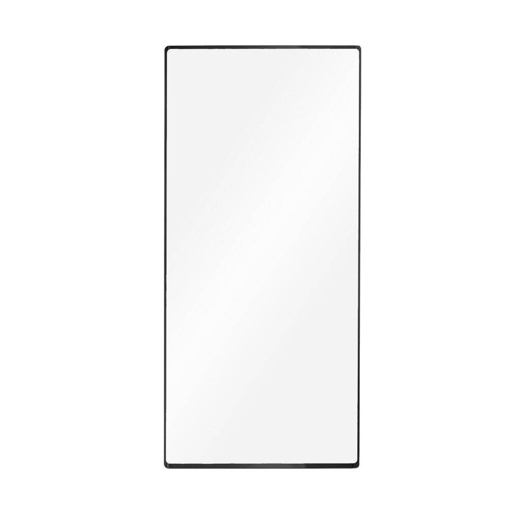 No Name PSG-1294, 1.0x -04251488661092