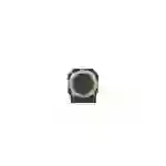Buzzer für Samsung Galaxy S5 G900F Buzzer für Samsung Galaxy S5 G900F