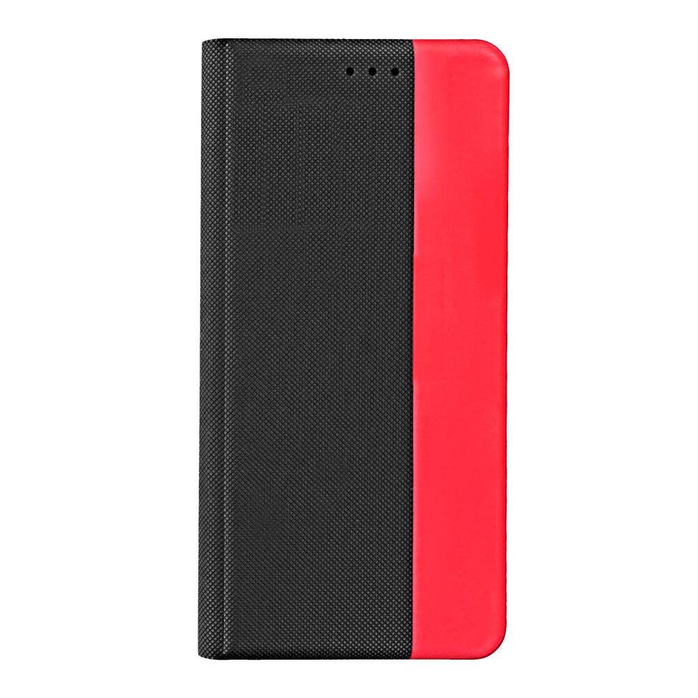 No Name PBC-1118, 1.0x -04251488659709