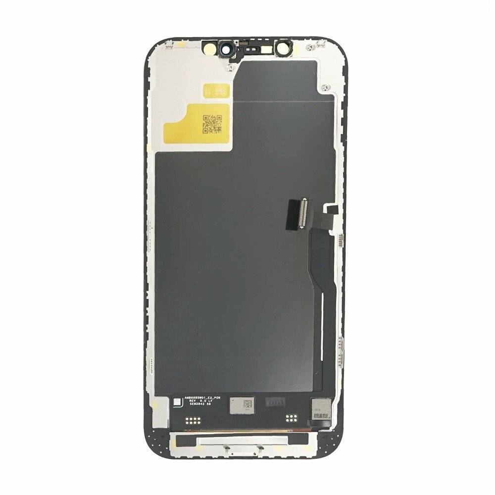 Display für iPhone 12 Pro Max In-Cell Display LCD Bildschirm Touch