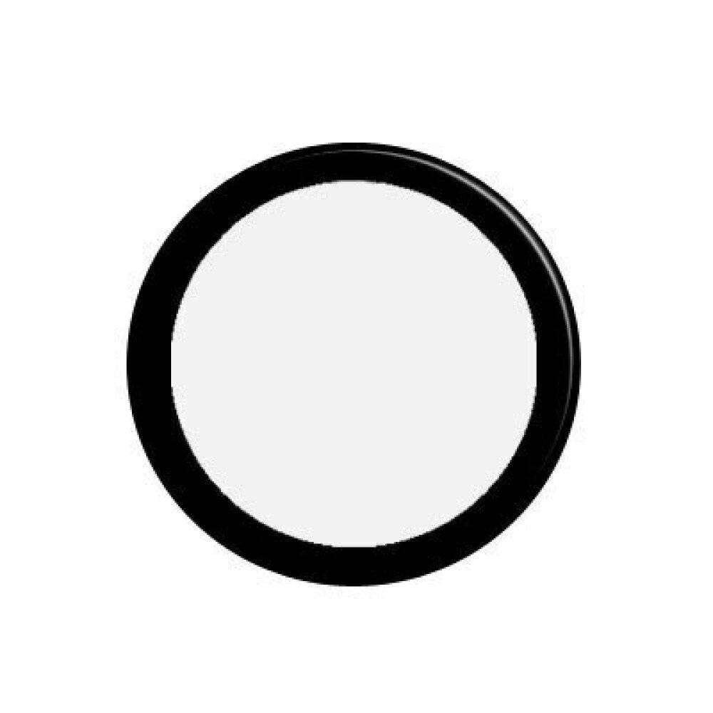 Frontkamera für iPhone 6s Camera Lens