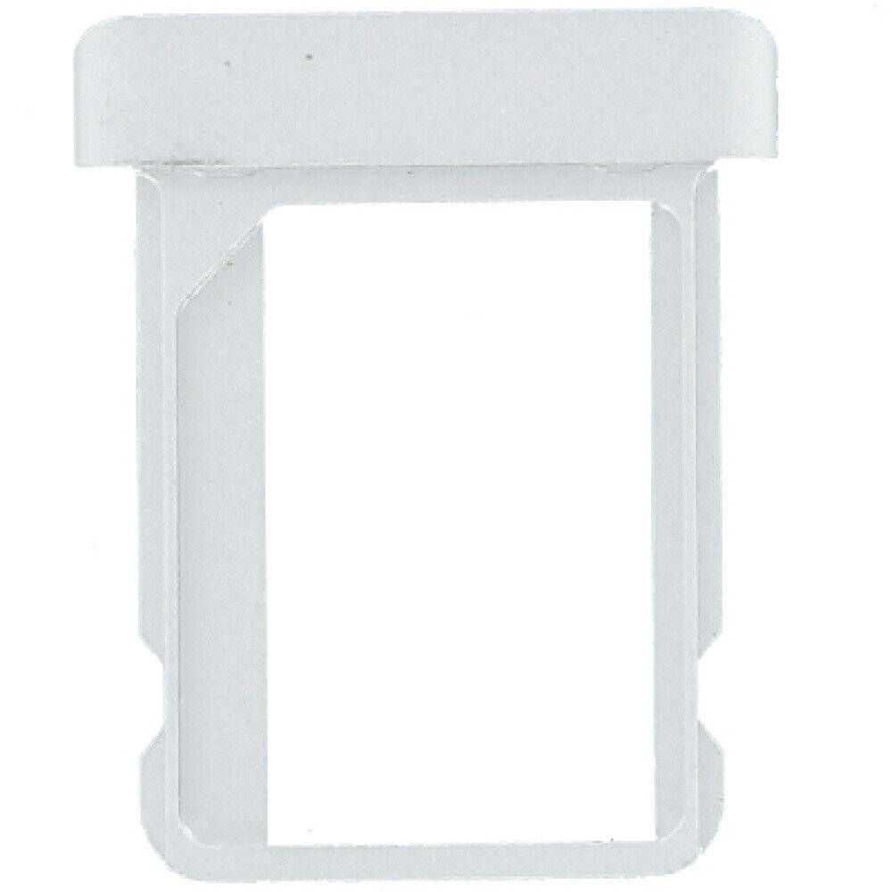 Ladebuchse für iPad 3 Dock Connector Flex Ersatz