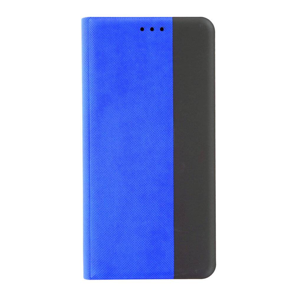 No Name PBC-1205, 1.0x -04251488659570