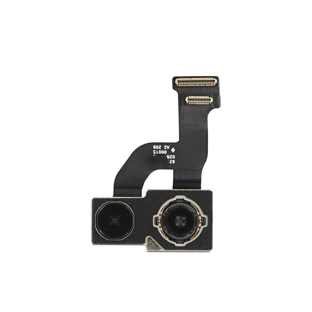 Hauptkamera Rückkamera für iPhone 12 Pulled