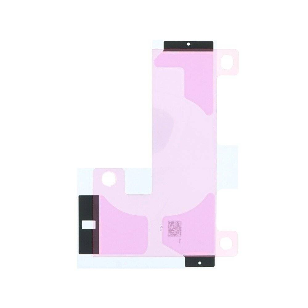 Kleberahmen für iPhone 11 Pro LCD Kleber Dichtung Klebefolie