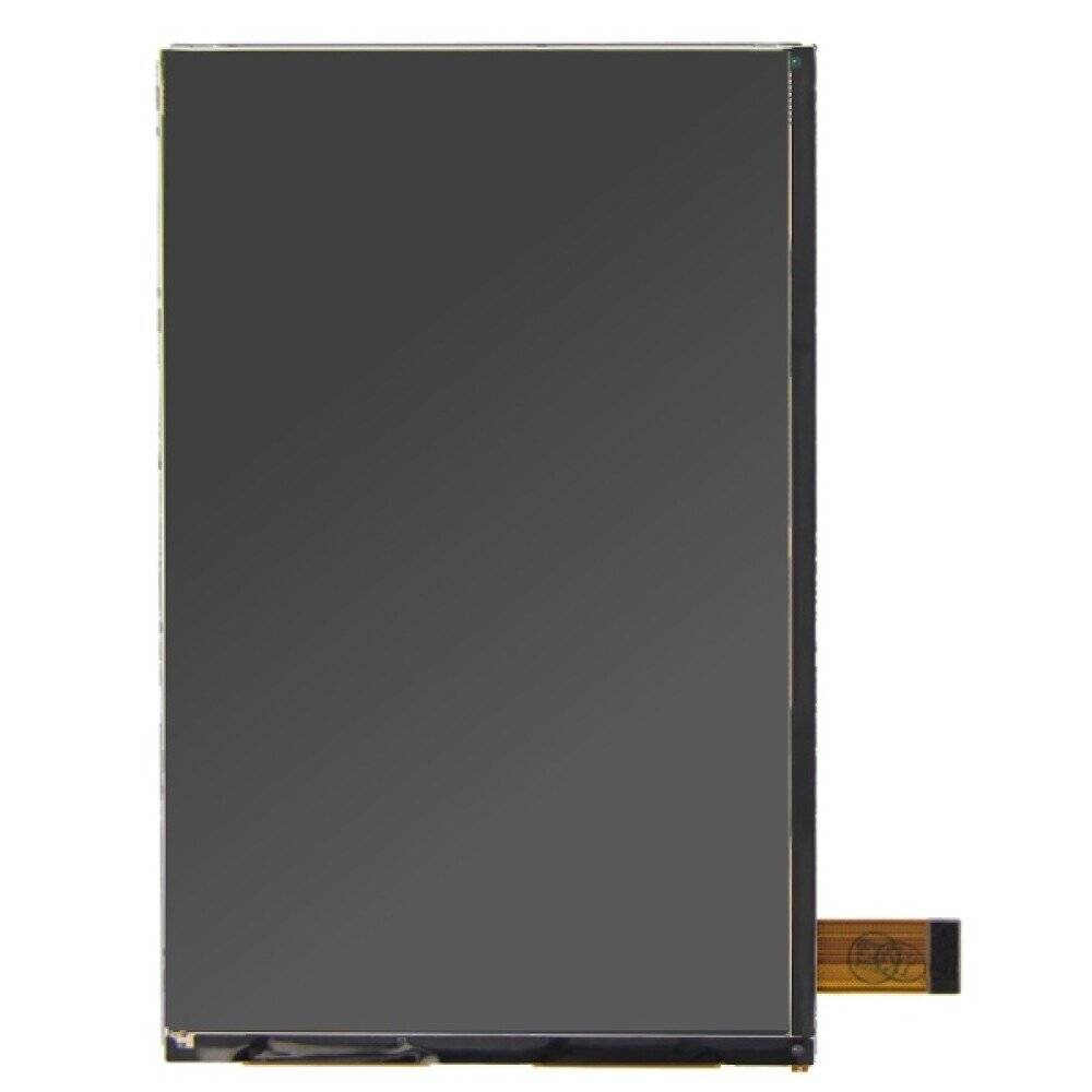 Display für Asus ME173 LCD Bildschirm Touch