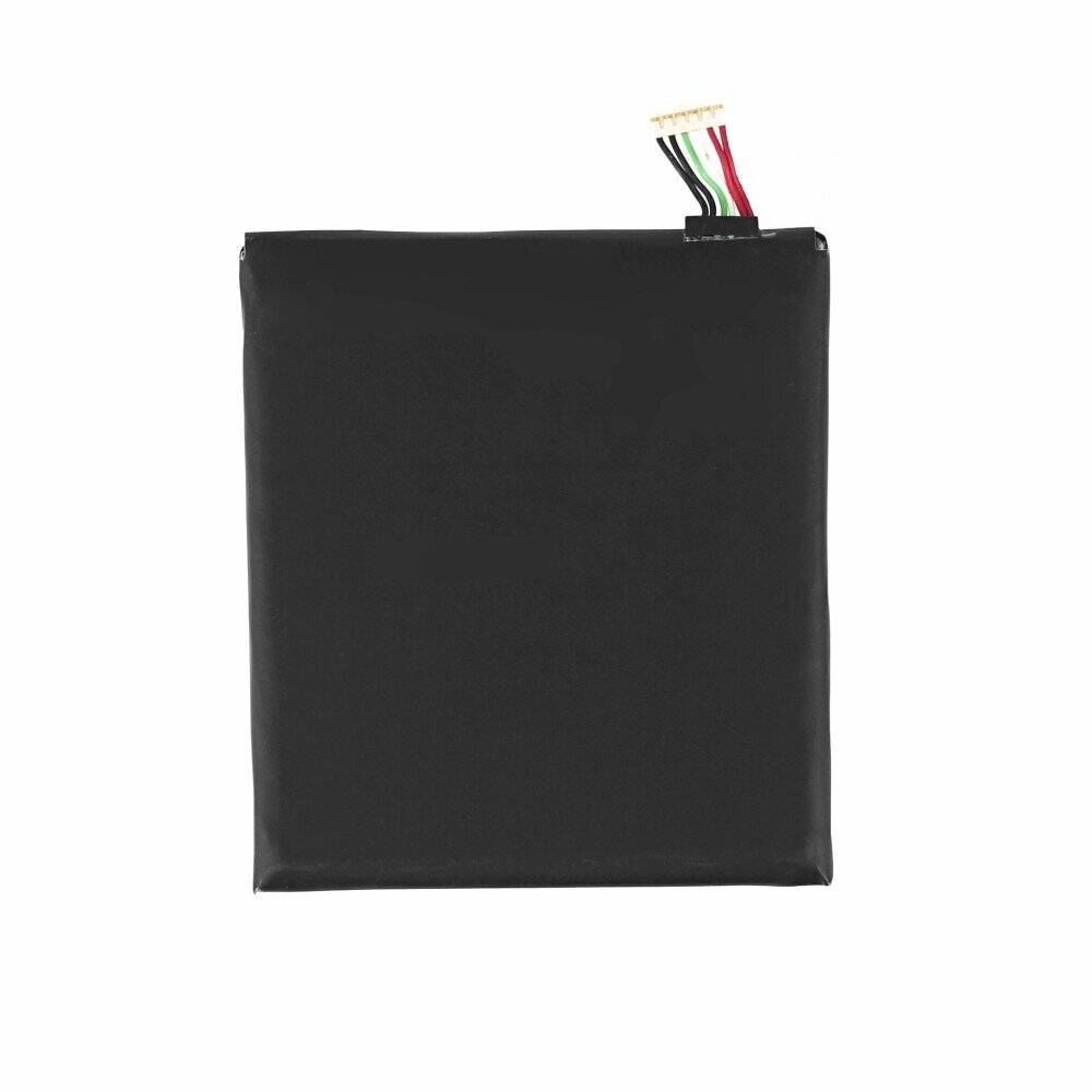 HTC BJ83100 Akku für One X, XL, X Plus, 35H00187-00M 1800mAh Ersatzakku