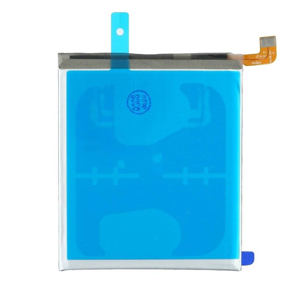 Original EB-BG988ABY Akku für Samsung Galaxy S20 Ultra G988F 5000mAh GH82-22272A