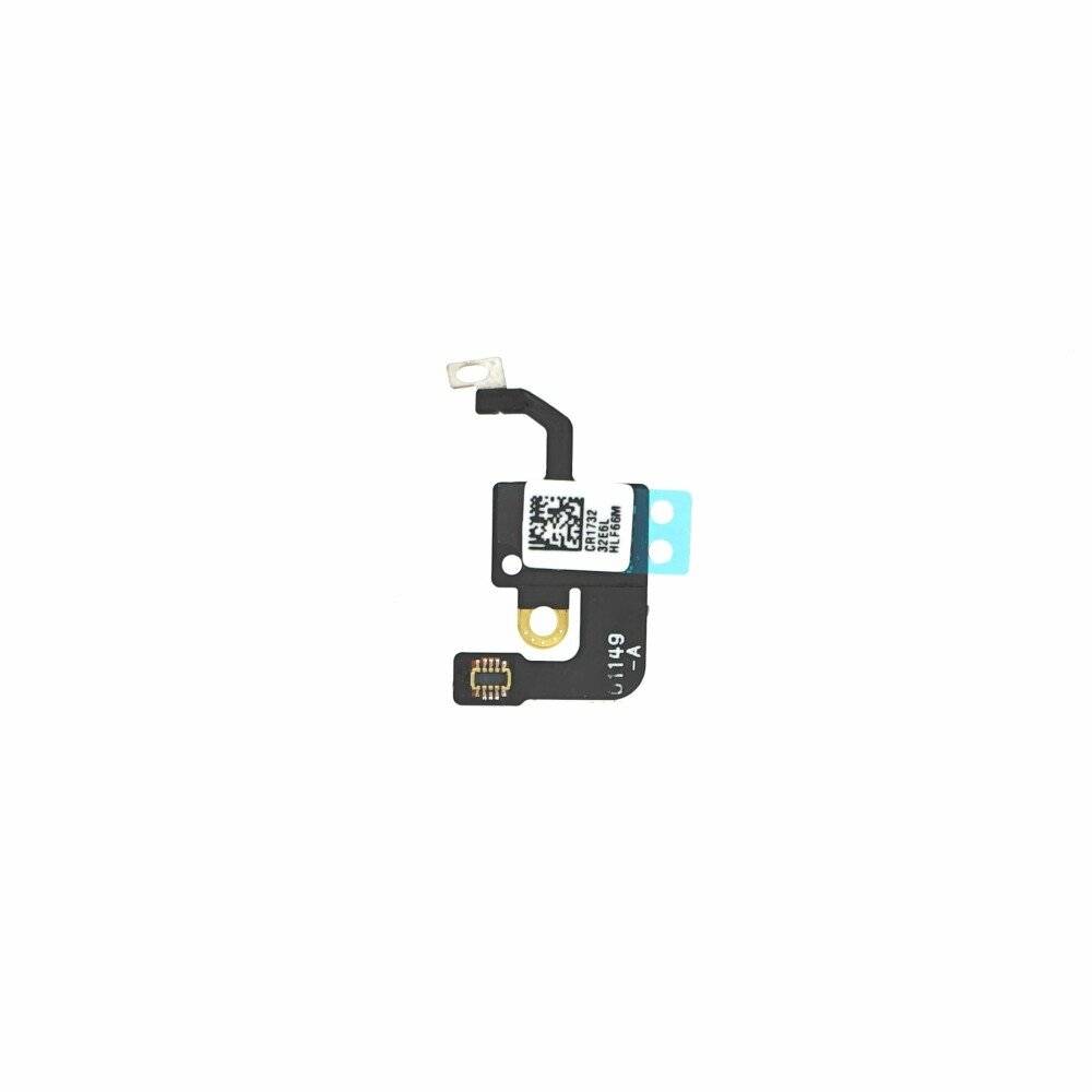 WiFi Antenne für iPhone 8 Plus Flex Kabel
