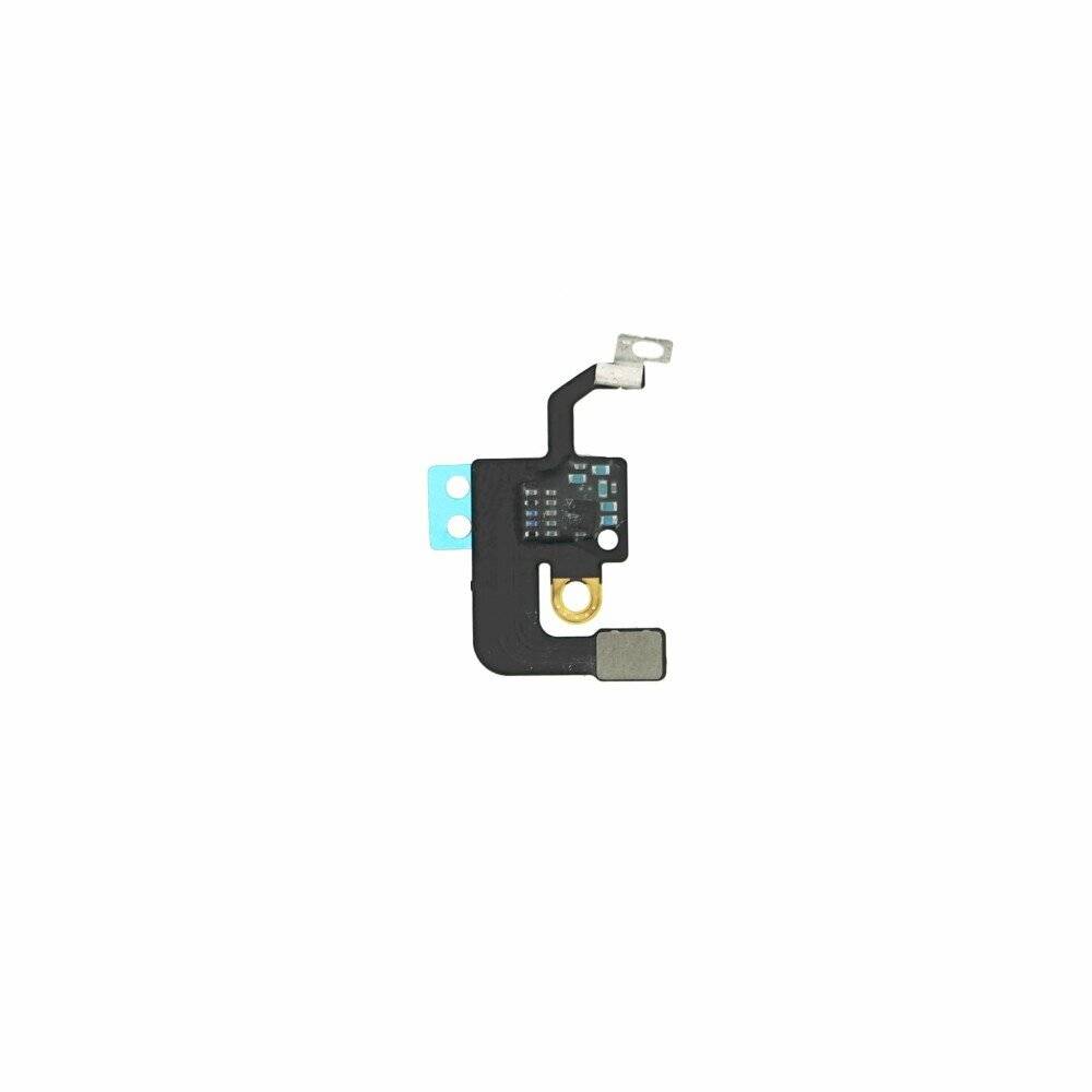 WiFi Antenne für iPhone 8 Plus Flex Kabel