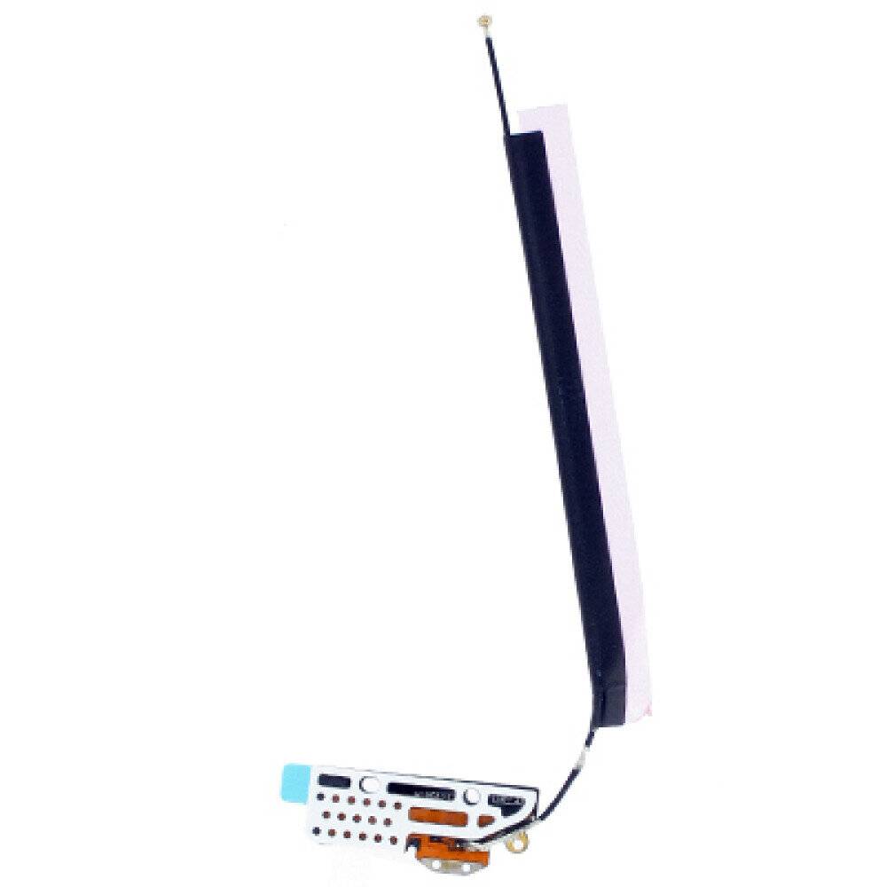Wi-Fi Antenne für iPad 3 Flex Kabel 821-1196-A