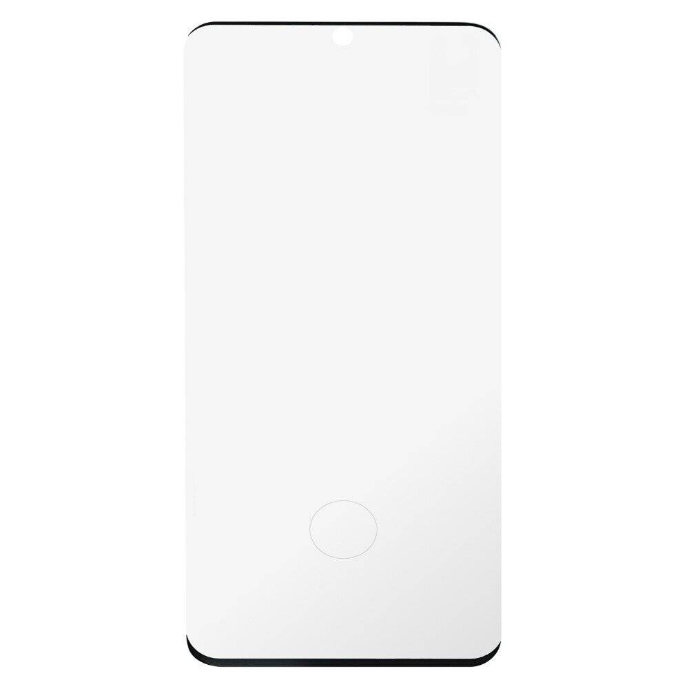 No Name PSG-1234, 1.0x -04251488657682