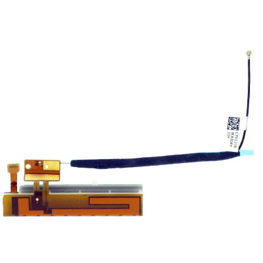 Wi-Fi Bluetooth-Antenne für iPad 3 Flex Kabel