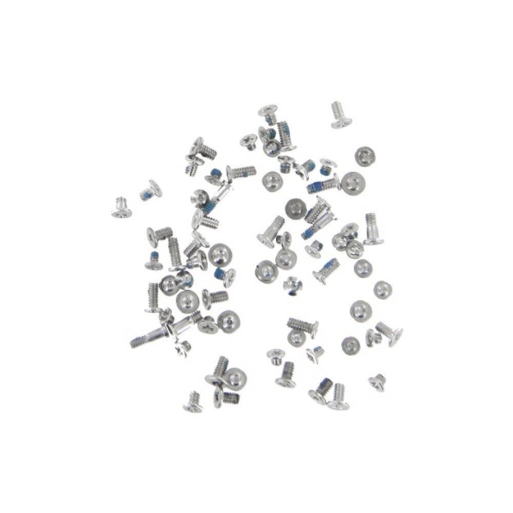 Schraubensatz für iPhone 6 Schrauben Satz