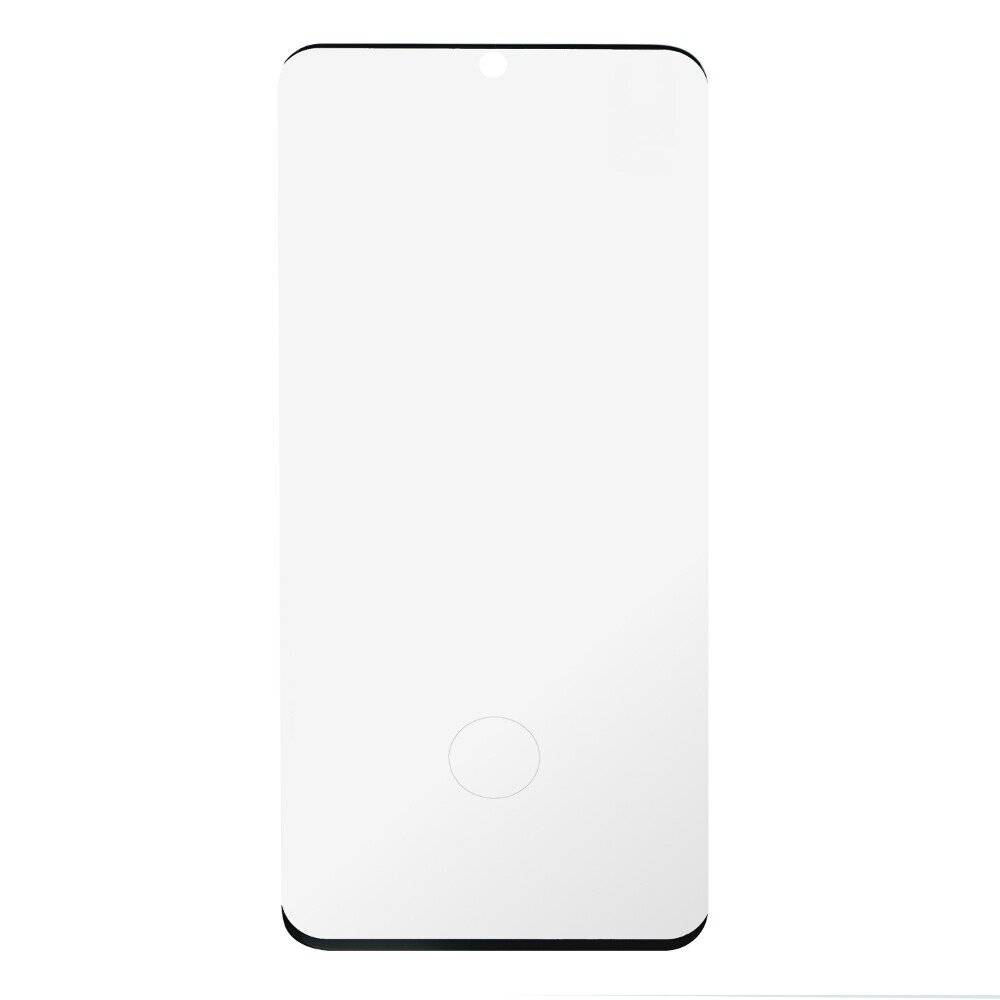 No Name PSG-1235, 1.0x -04251488657699