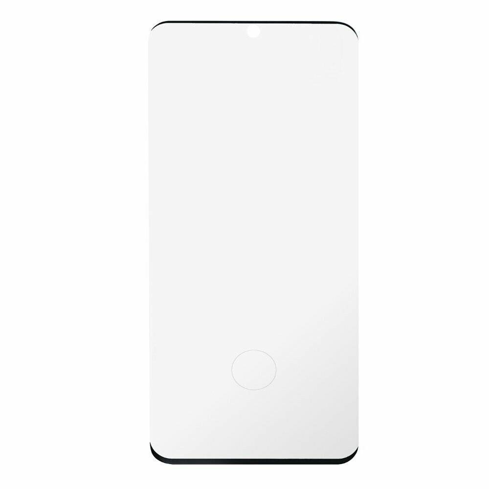 No Name PSG-1235, 1.0x -04251488657699