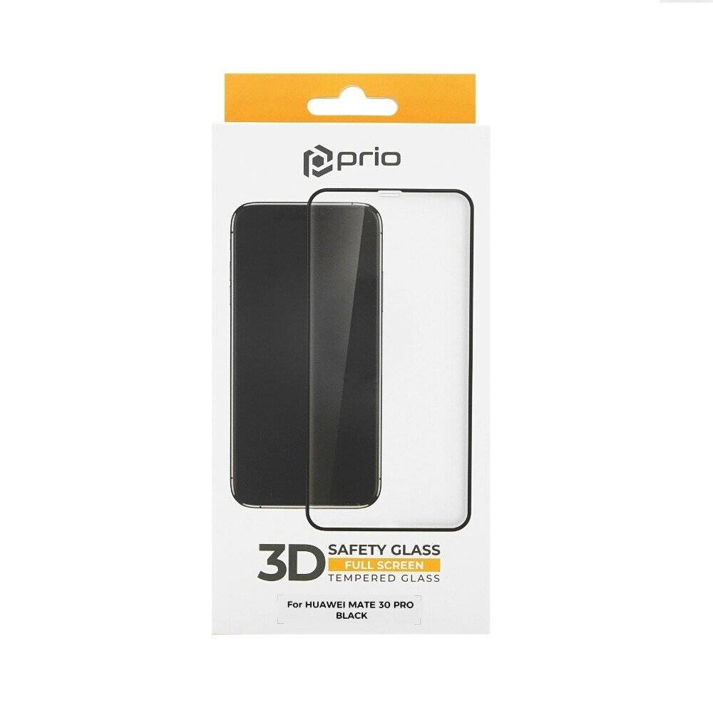 No Name PSG-1233, 1.0x -04251488657187