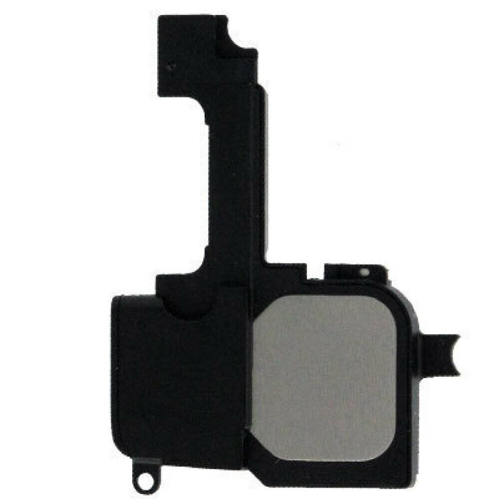 Lautsprecher für iPhone 5 Hörmuschel Ear Speaker Ohrhörer Ersatz