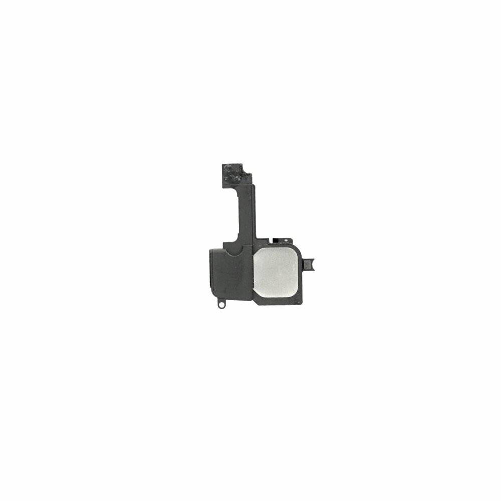 Lautsprecher für iPhone 5 Hörmuschel Ear Speaker Ohrhörer Ersatz