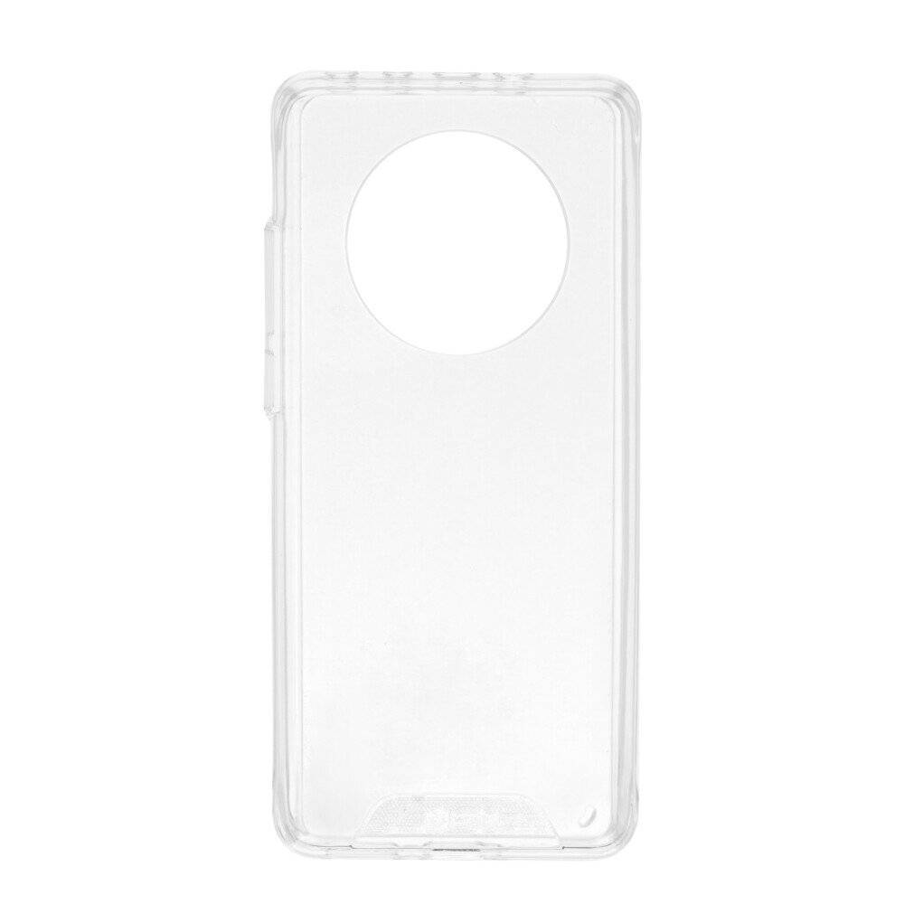 prio Schutzhülle für Huawei Mate 40 klar