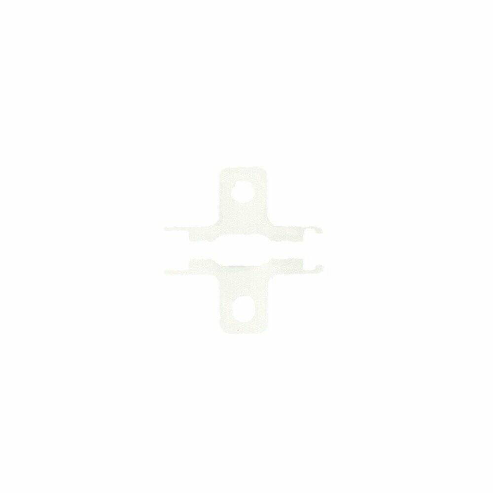 Original Klebefolie für Sony Xperia Z5 Compact LCD Dichtung 1294-9807