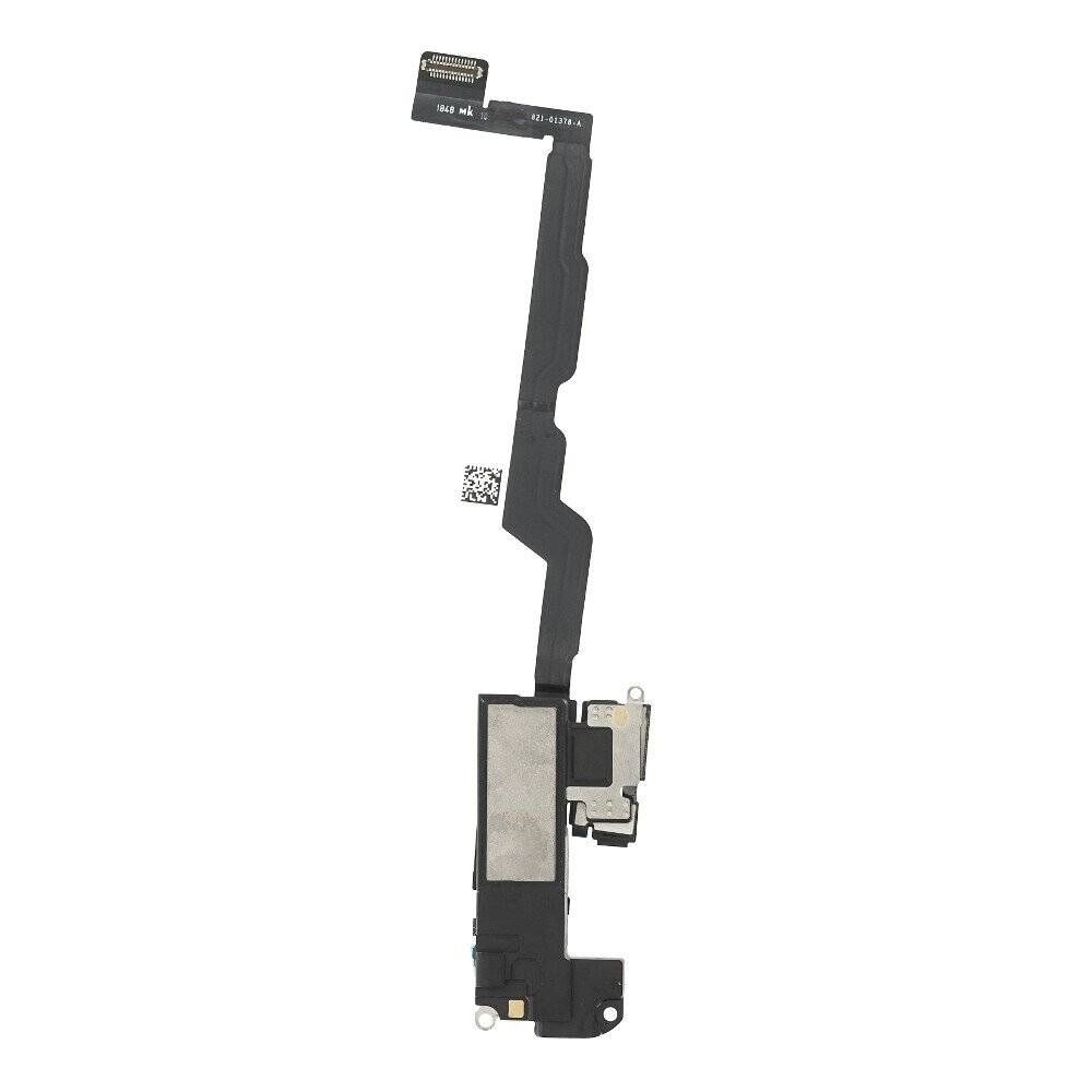 OEM-WiFi-Antennenkabel für iPhone XS