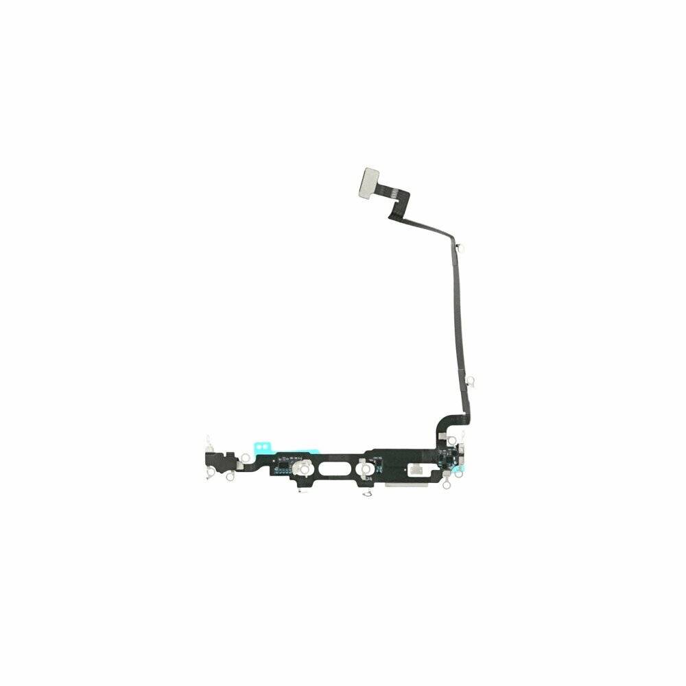 OEM-WiFi-Antennenkabel für iPhone XS