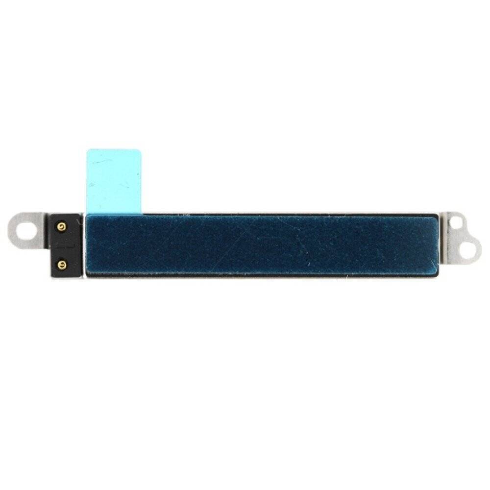 Lautsprecher für iPhone 6s Vibrator Ohrhörer Ohrlautsprecher Ersatz