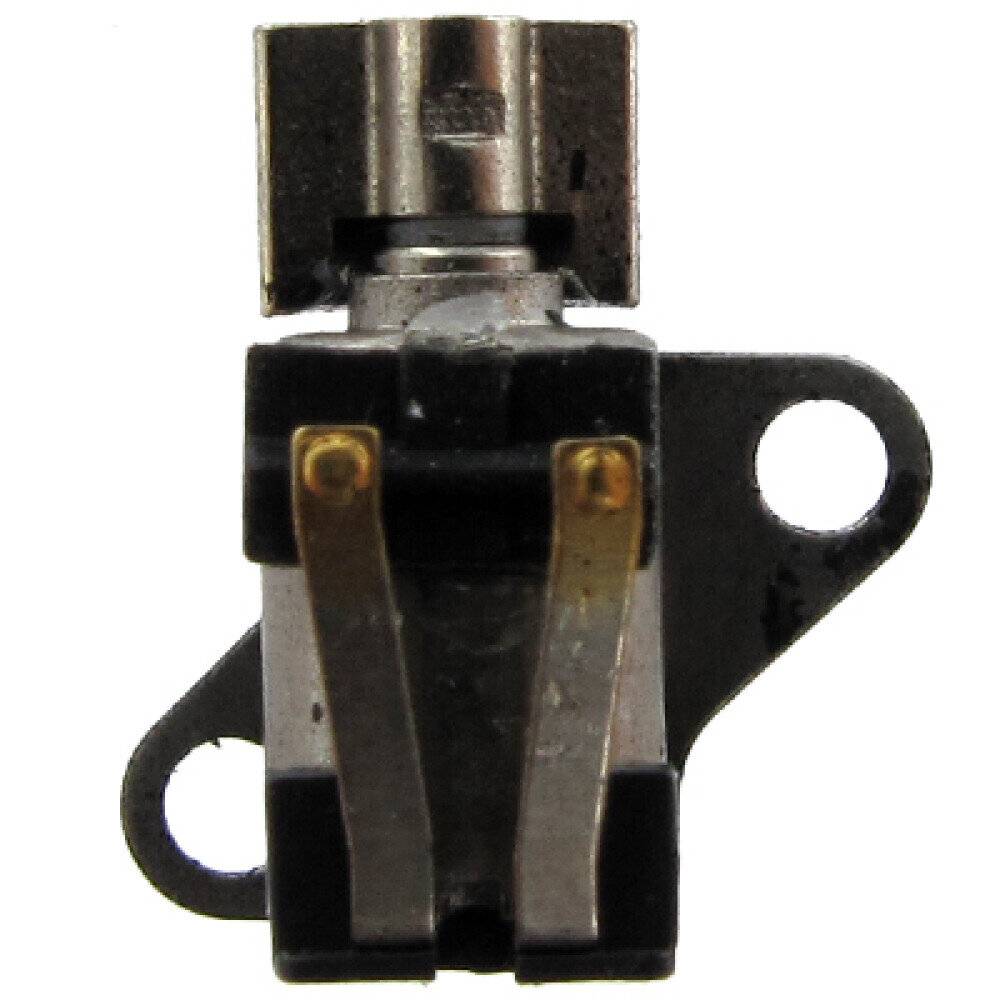 Vibrator Motor für iPhone 4 Hörmuschel Ersatz Lautsprecher