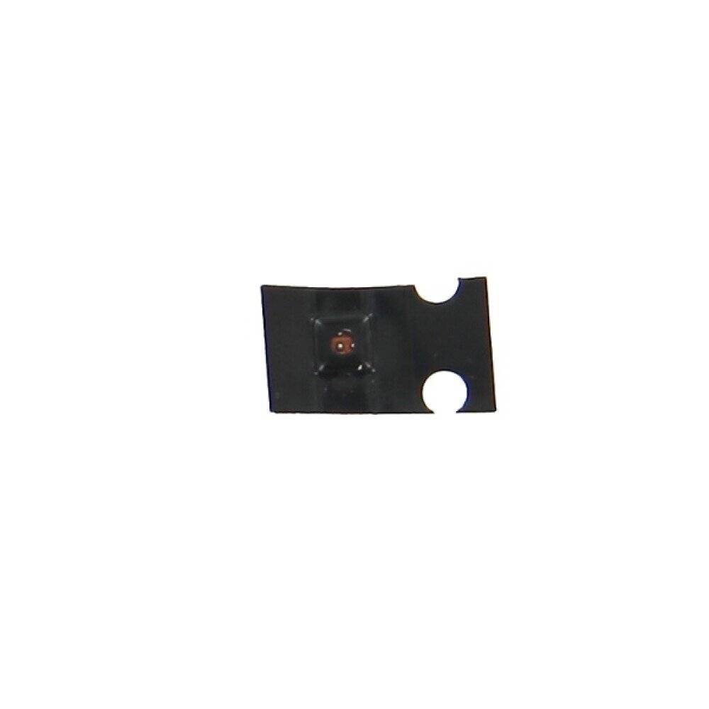 IC Chip Q2101 für iPhone 6s 6s Plus Lade Charging Chip