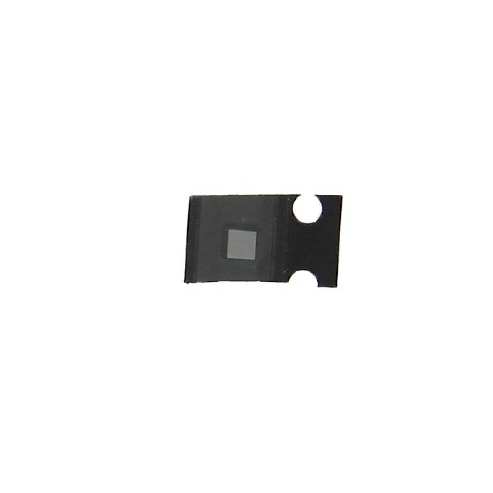IC Chip Q2101 für iPhone 6s 6s Plus Lade Charging Chip