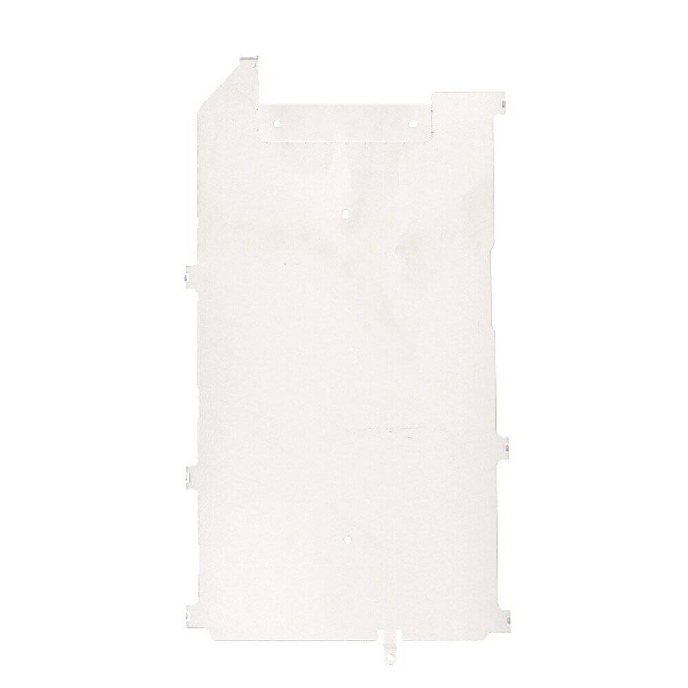 LCD Rückplatte für iPhone 6s Plus, Metallplatten Ersatz