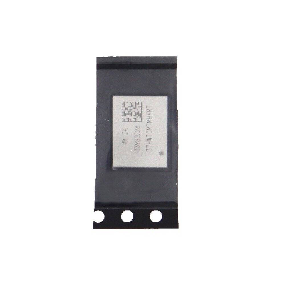 WLAN-Chip IC 339s0242 für iPhone 6 6 Plus Ladechip