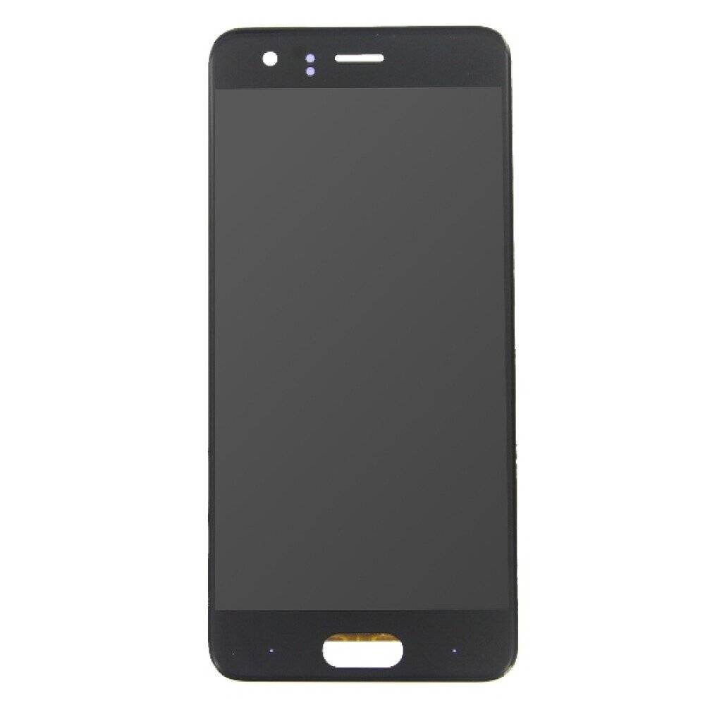 Display für Huawei Honor 9 Schwarz LCD Touch Bildschirm Ersatz
