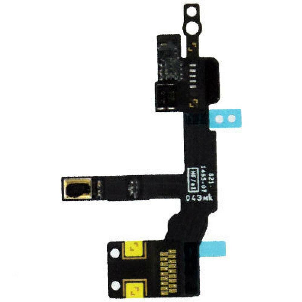 Sensor Flexkabel für iPhone 5 Handyladekabel