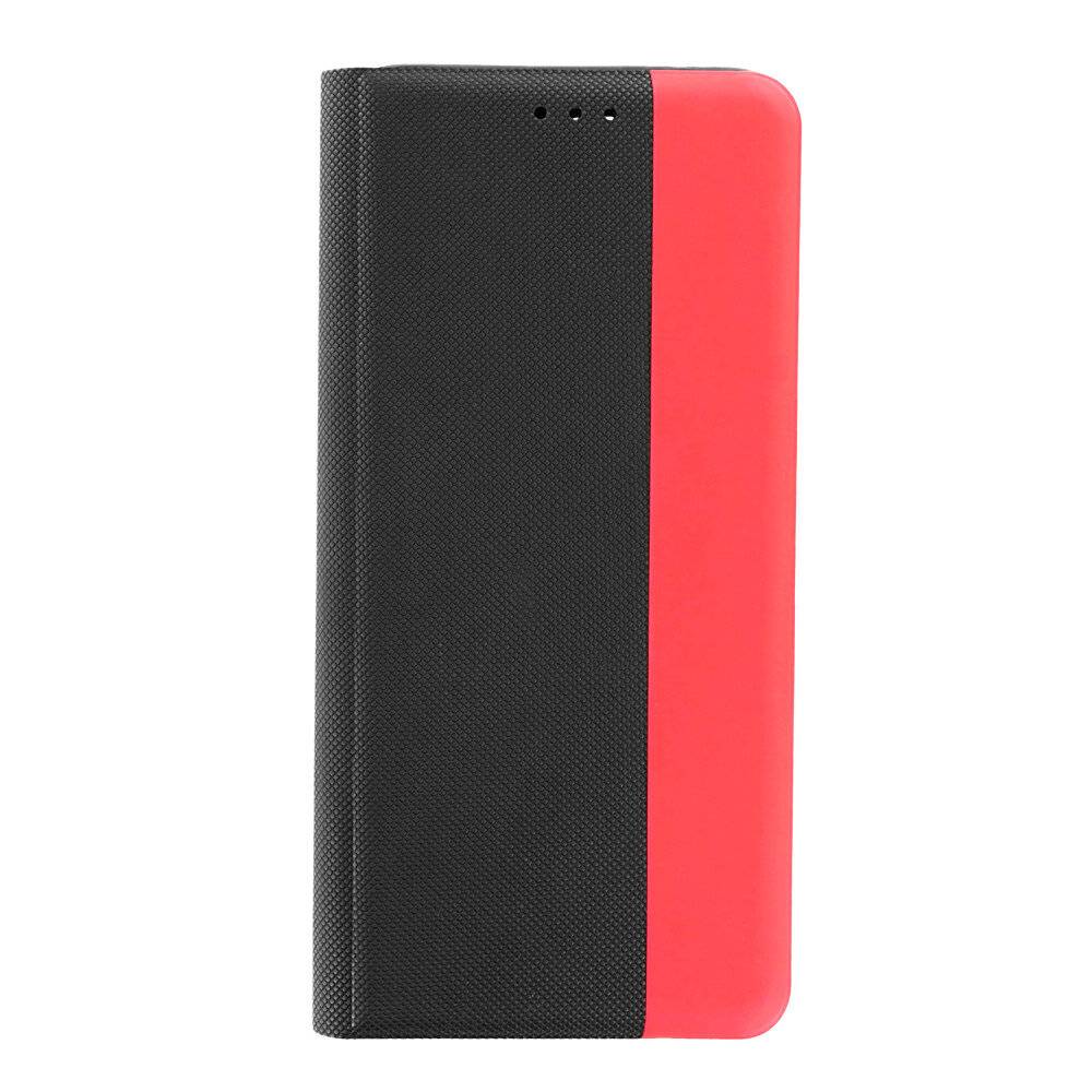 No Name PBC-1114, 1.0x -04251488659662