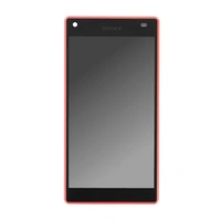 Original Display für Sony Xperia Z5 E6603 LCD Coral 1297-3734 Original Display für Sony Xperia Z5 E6603 LCD Coral 1297-3734