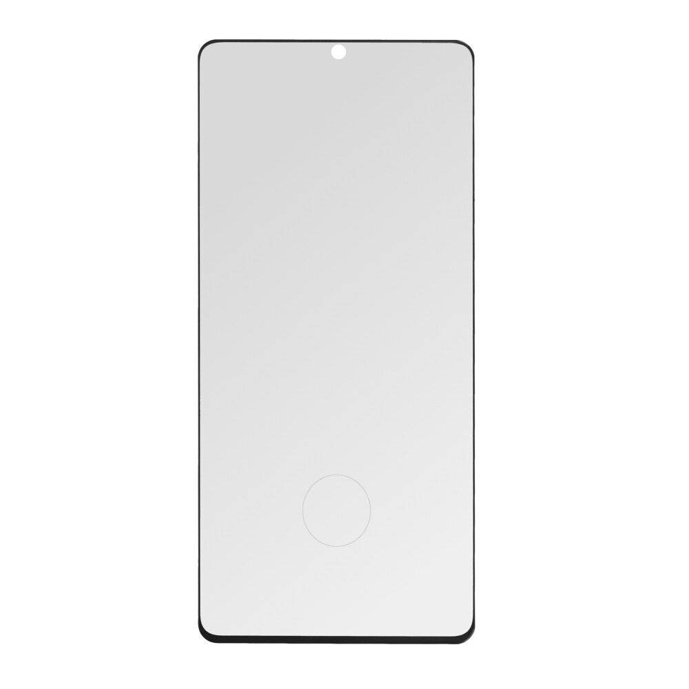 No Name PSG-1247, 1.0x -04251488658085