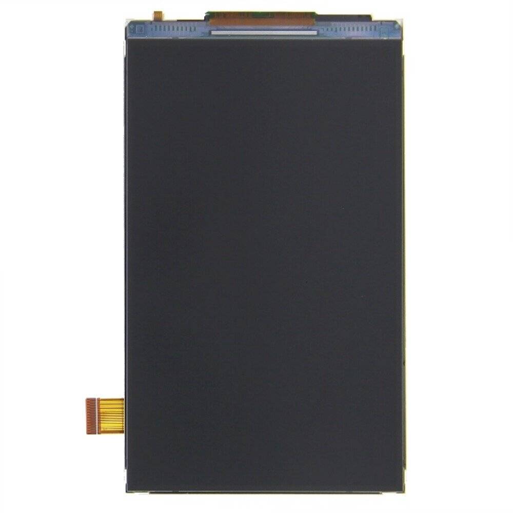 Display für Wiko Bloom 2 LCD Bildschirm Touch Bildschirm